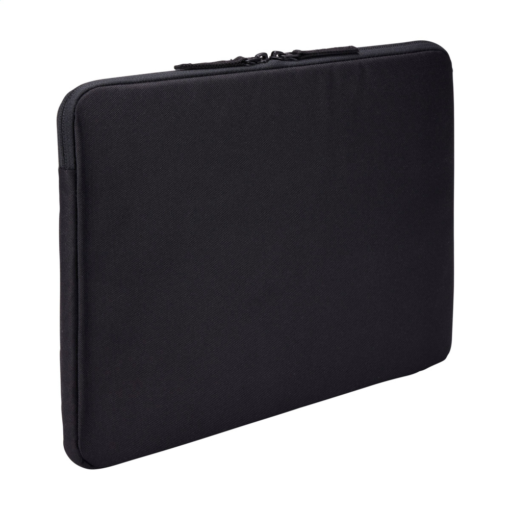 Logo trade business gift photo of: Case Logic Invigo 15.6 inch Laptop Sleeve